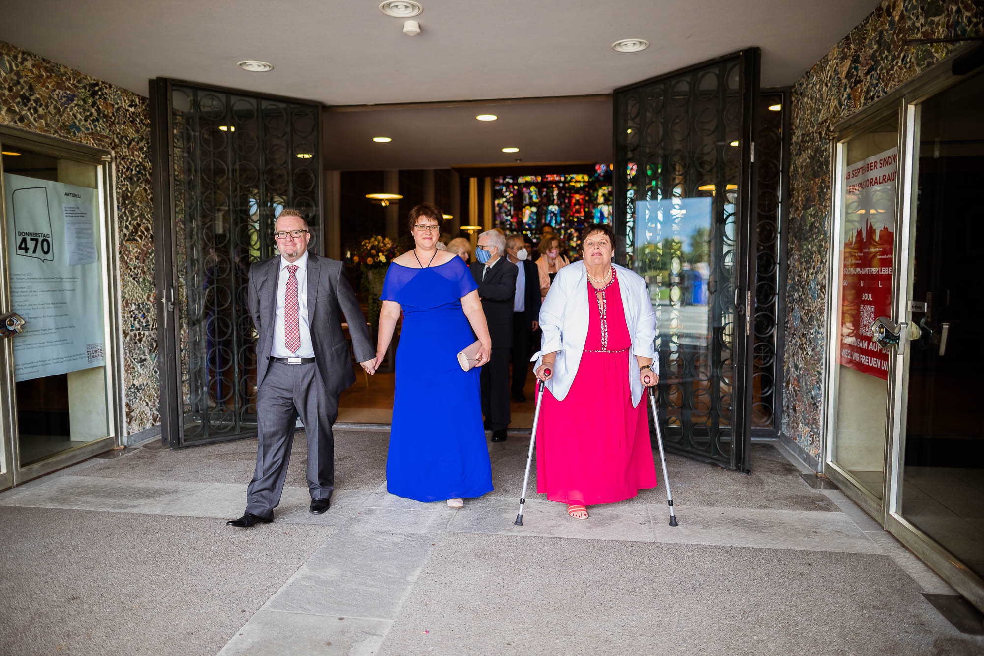 Export x3 1DX20909 Hochzeit 2020 Lisa & Christian